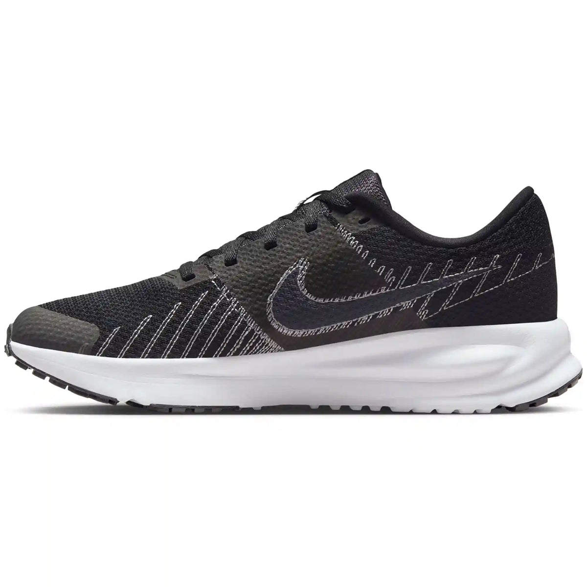 Nike Run Defy