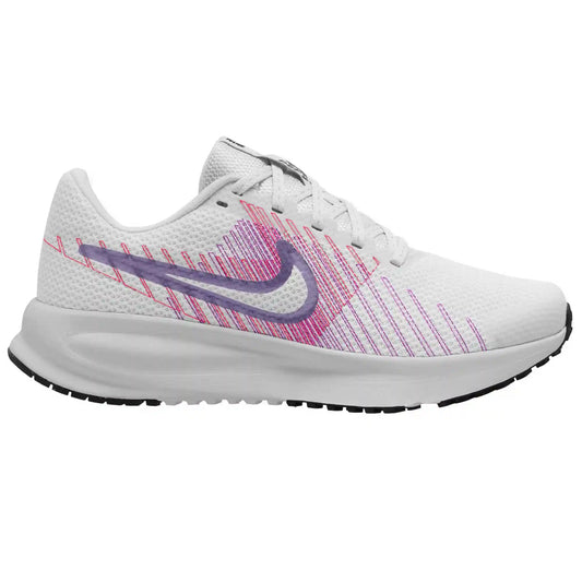 Nike Run Defy