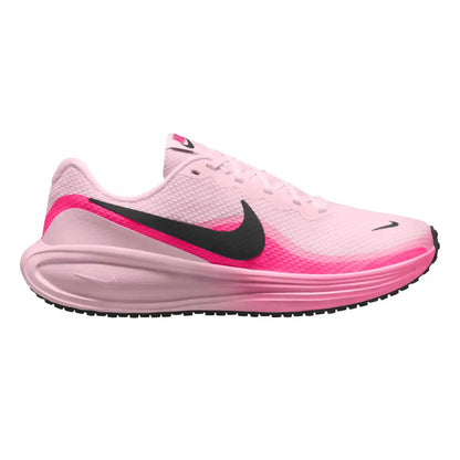 Nike Revolution 8