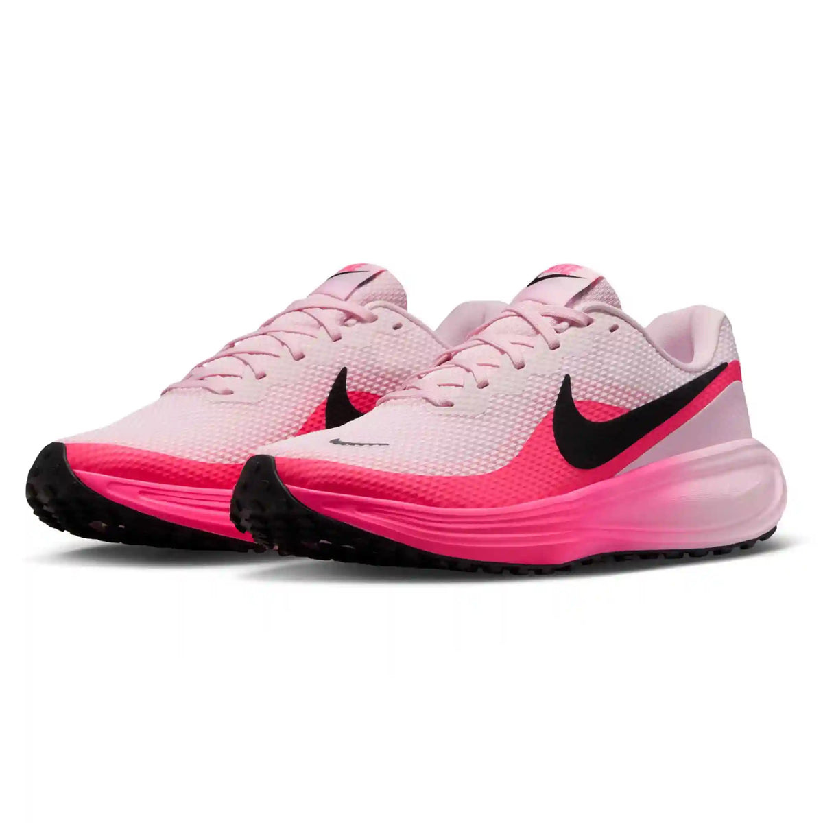 Nike Revolution 8