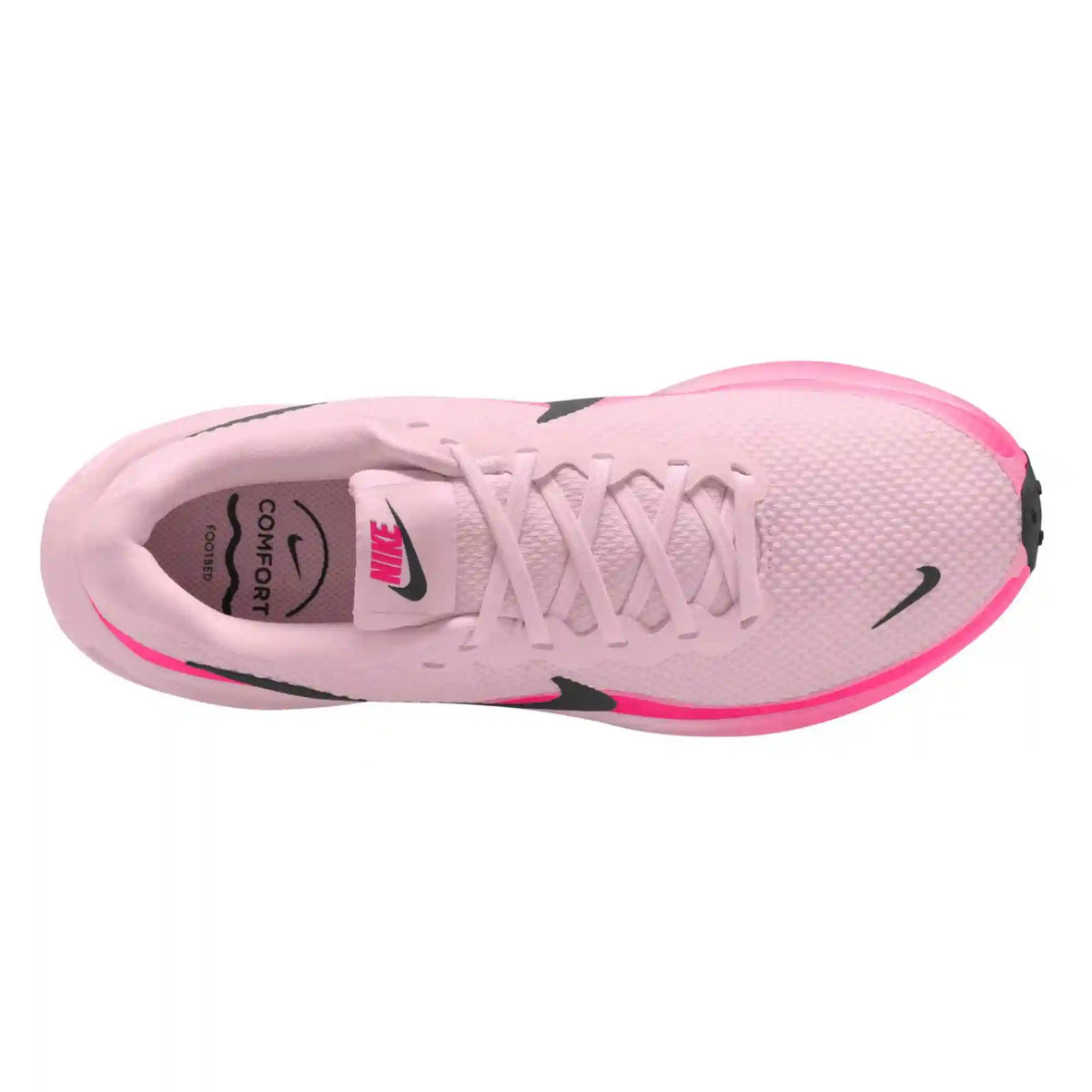 Nike Revolution 8