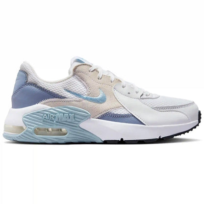 Nike Air Max Excee