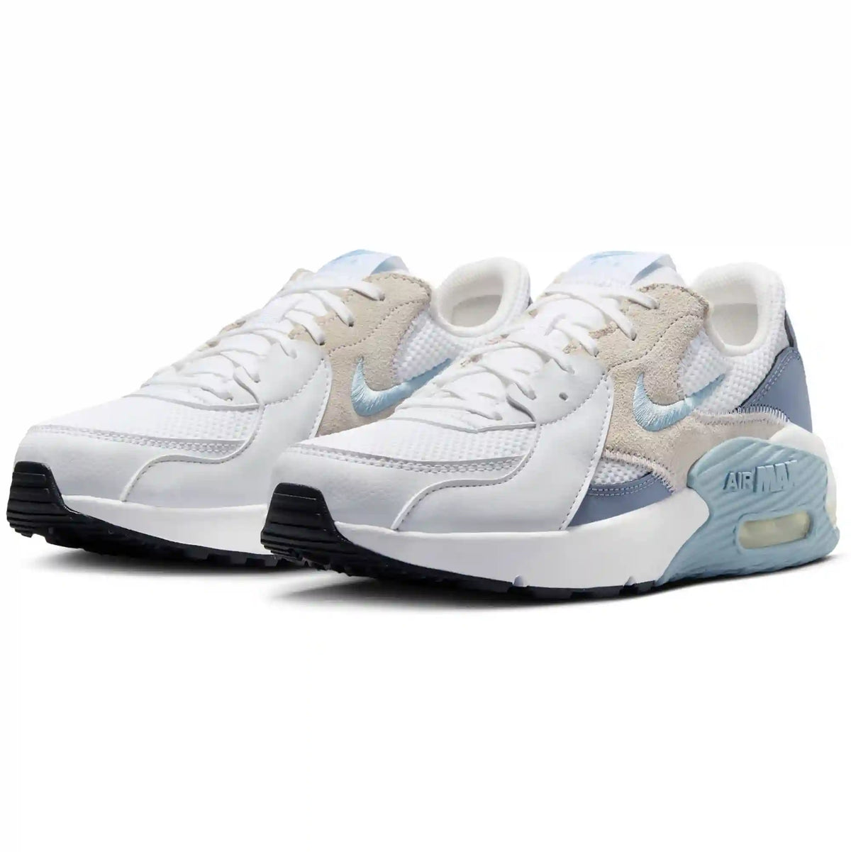 Nike Air Max Excee