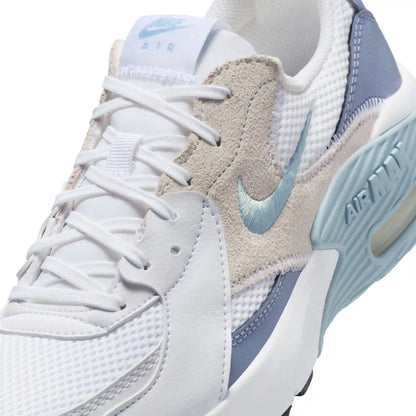 Nike Air Max Excee