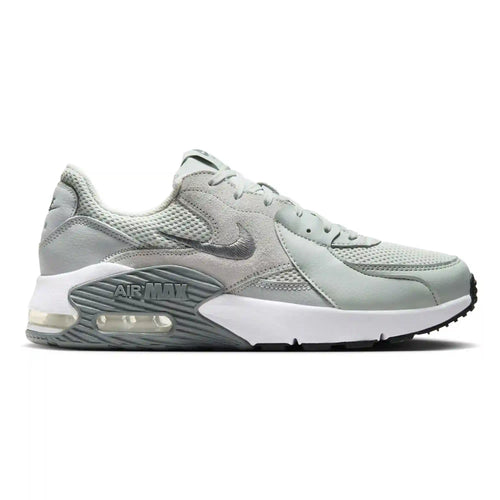 Nike Air Max Excee