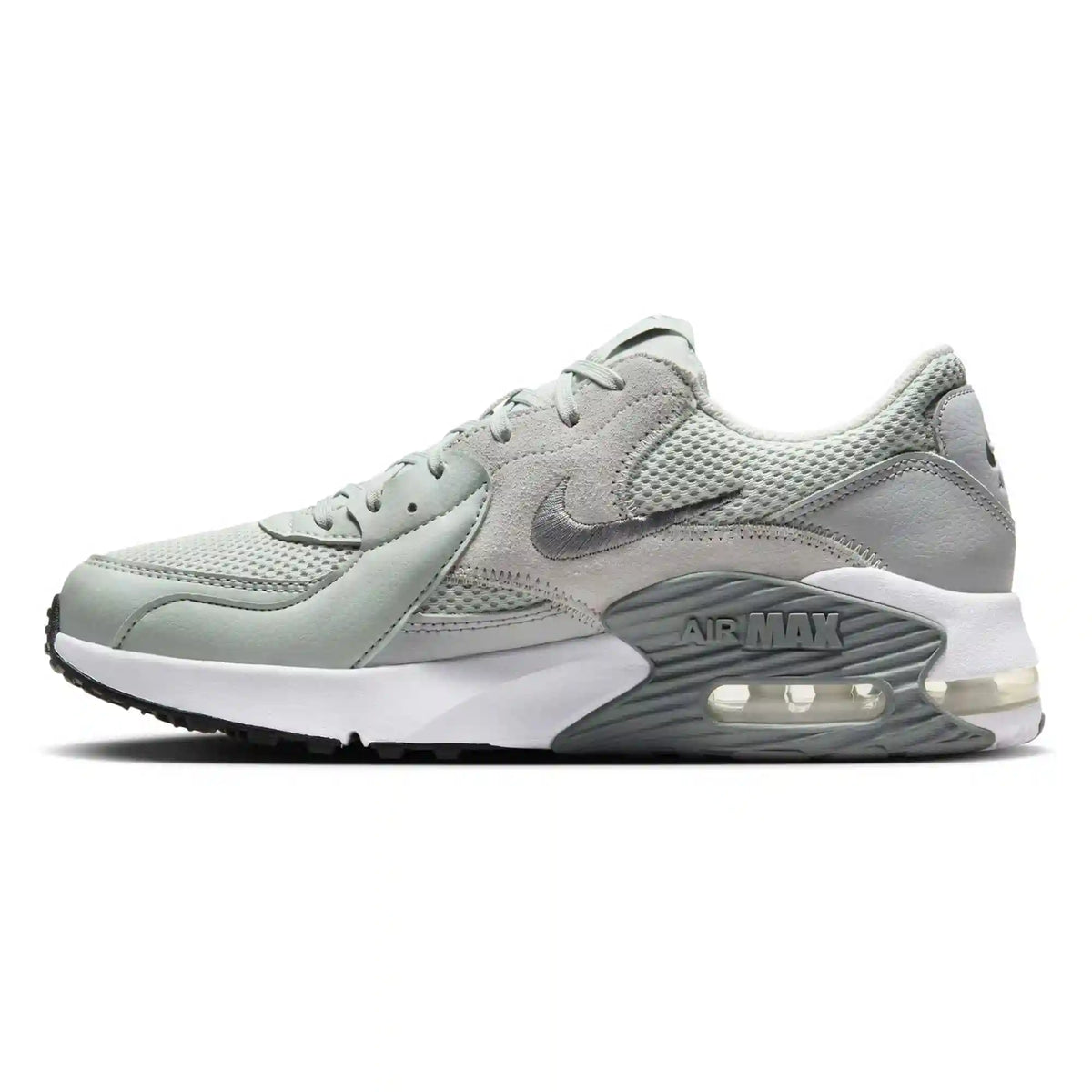 Nike Air Max Excee