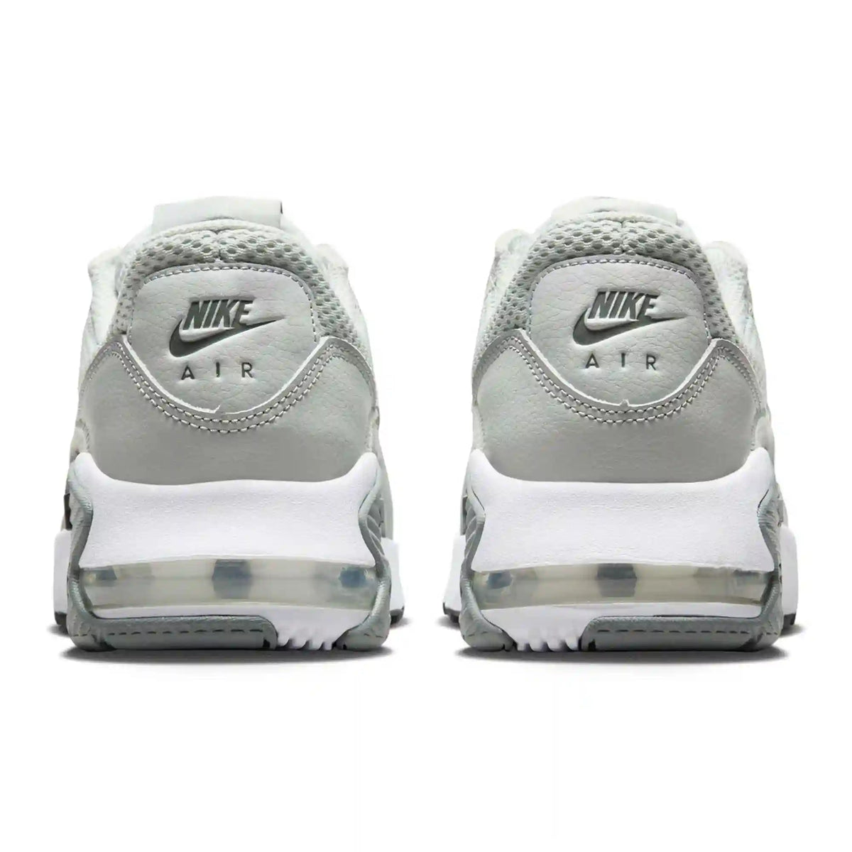 Nike Air Max Excee