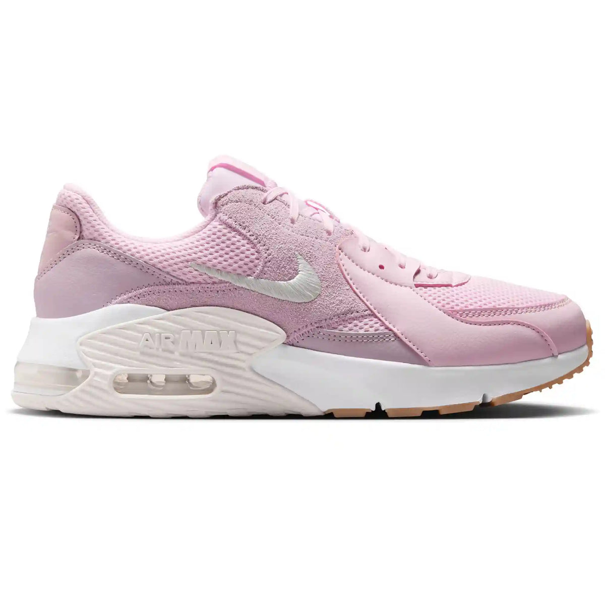 Nike Air Max Excee