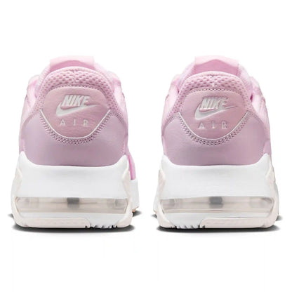 Nike Air Max Excee