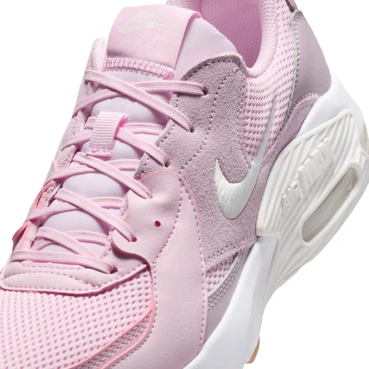 Nike Air Max Excee