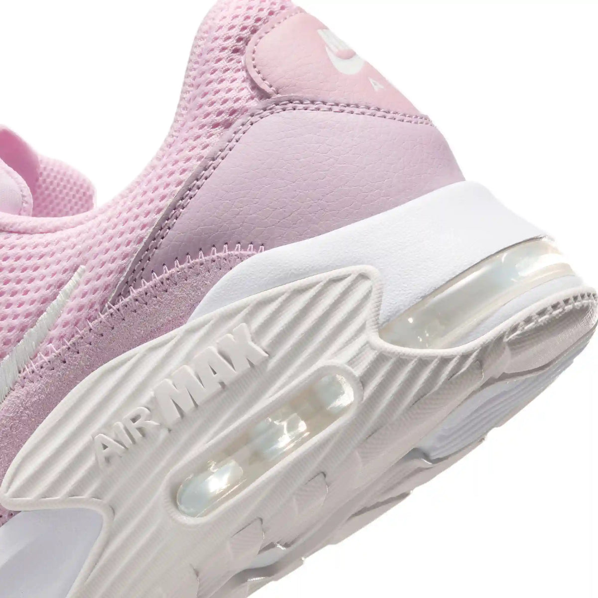 Nike Air Max Excee