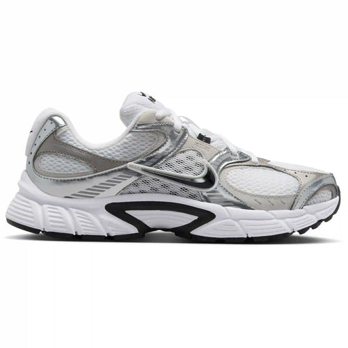 Nike V5 RNR