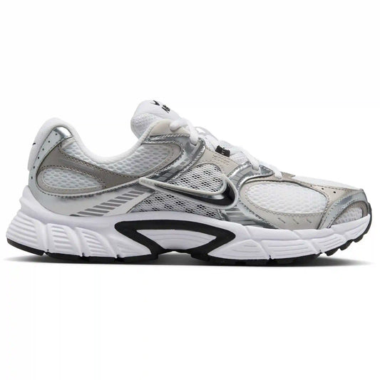 Nike V5 RNR
