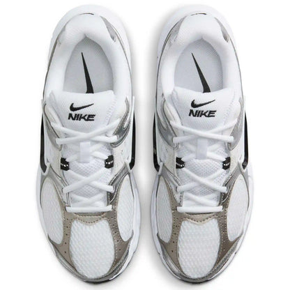 Nike V5 RNR