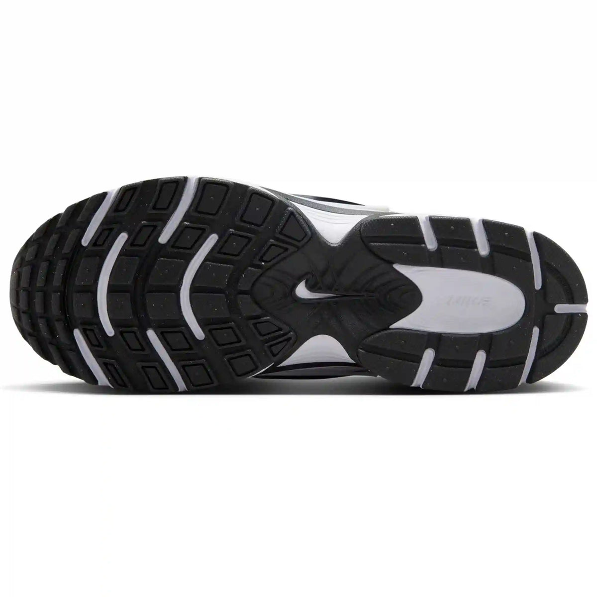 Nike V5 RNR