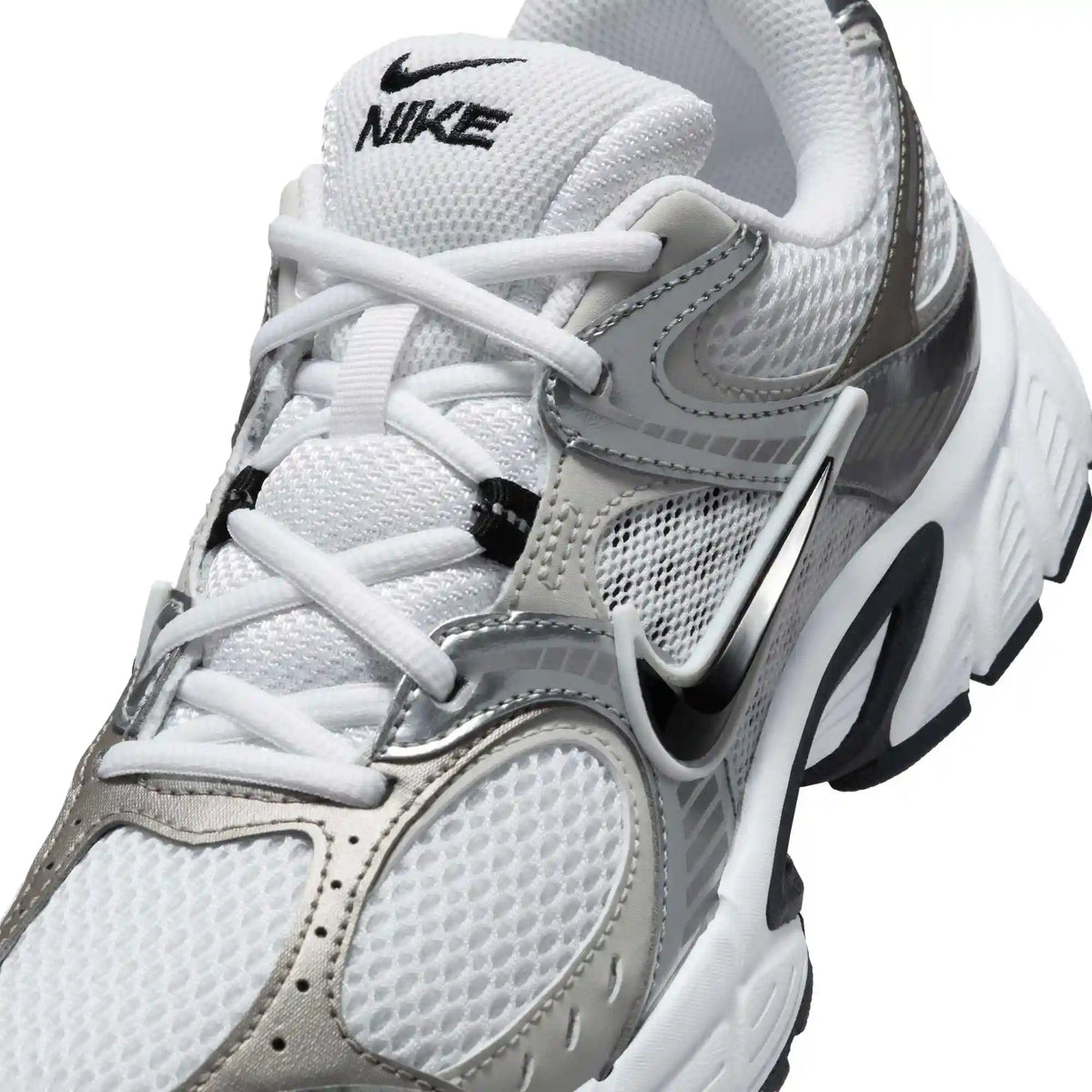 Nike V5 RNR