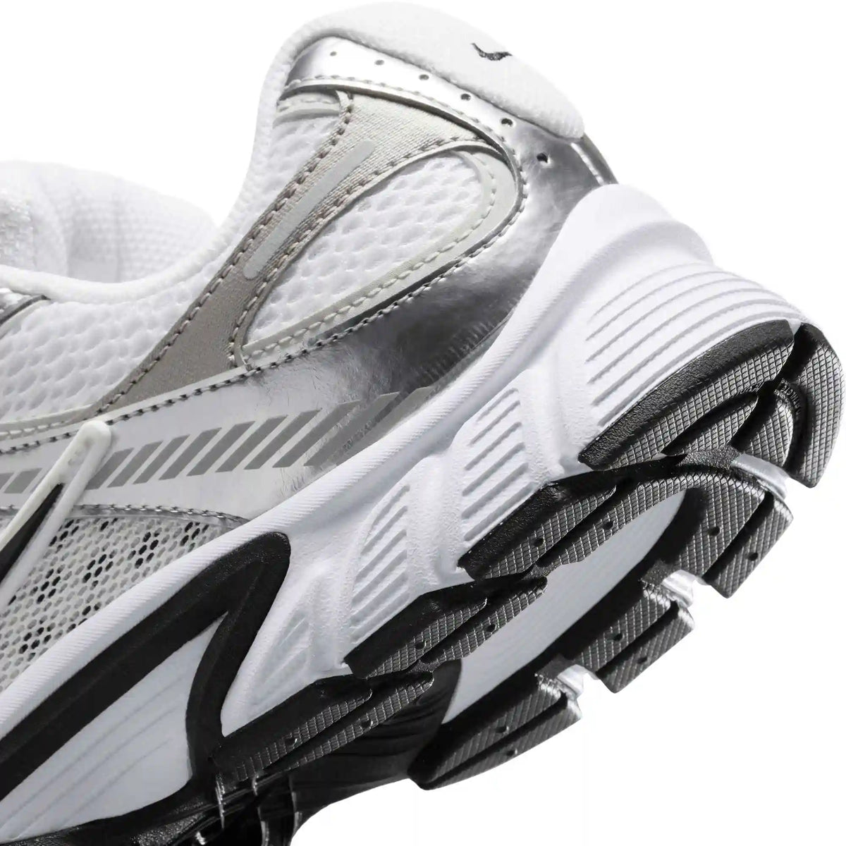 Nike V5 RNR