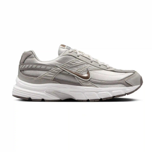 Nike Initiator