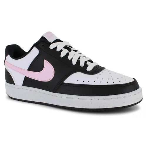 Nike Court Vision Low Next Nature