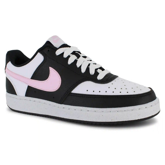 Nike Court Vision Low Next Nature