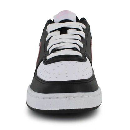 Nike Court Vision Low Next Nature