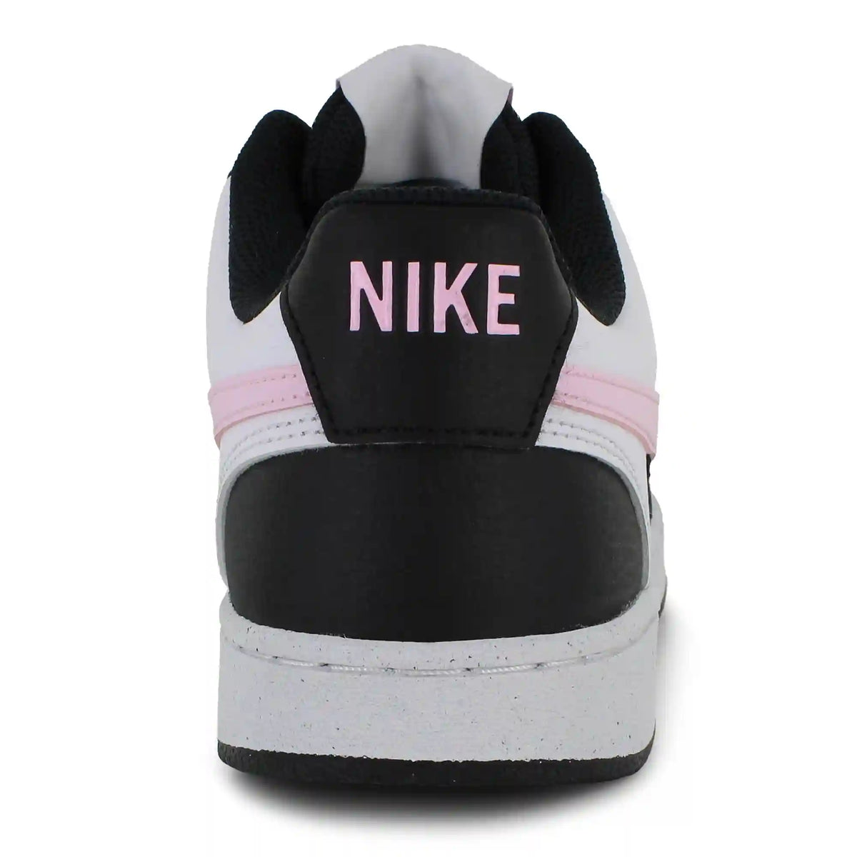 Nike Court Vision Low Next Nature