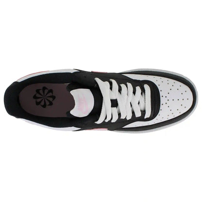 Nike Court Vision Low Next Nature