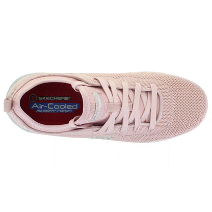 Skechers Work: Bulklin - Balran Comp-Toe 108033