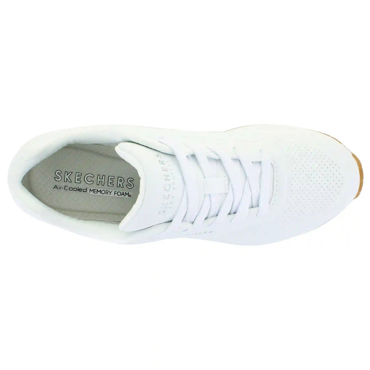 Skechers Uno - Stand on Air 73690
