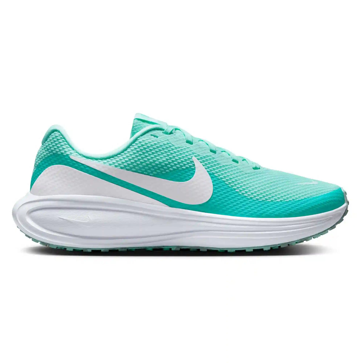 Nike Revolution 8