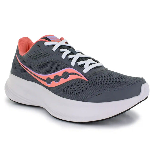 Saucony Cohesion 18