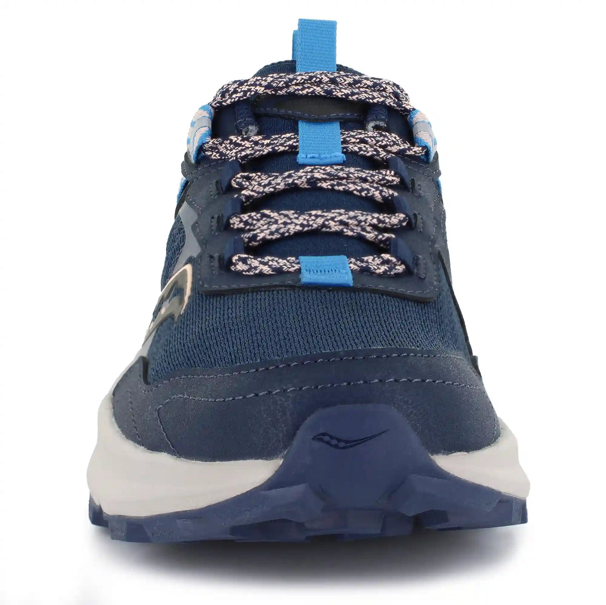 Saucony Excursion TR17