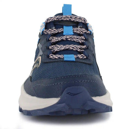 Saucony Excursion TR17