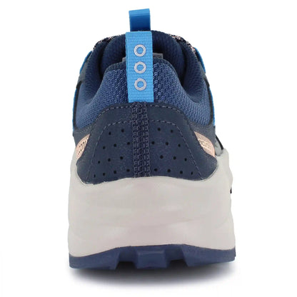 Saucony Excursion TR17