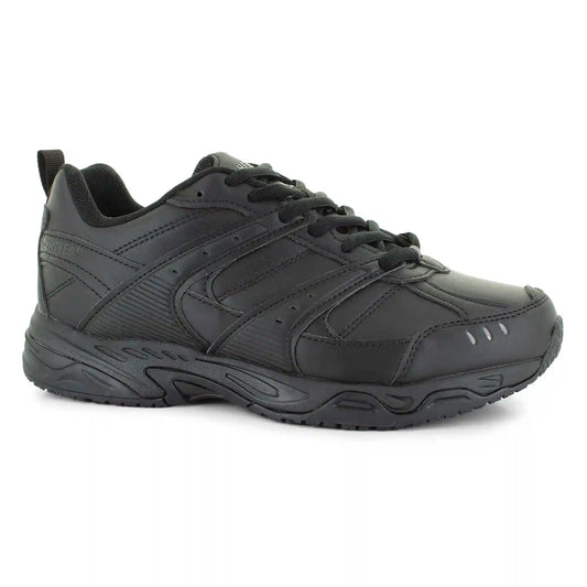 Hi-Tec Fusion Slip-Resistant