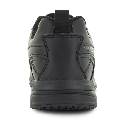 Hi-Tec Fusion Slip-Resistant