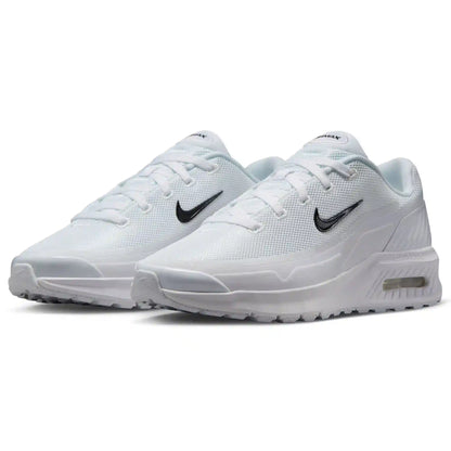 Nike Air Max Bia