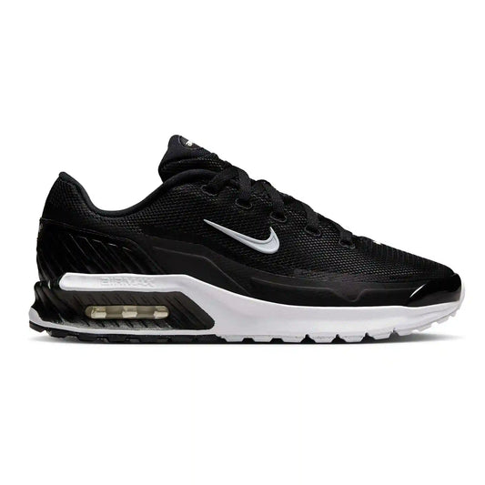 Nike Air Max Bia