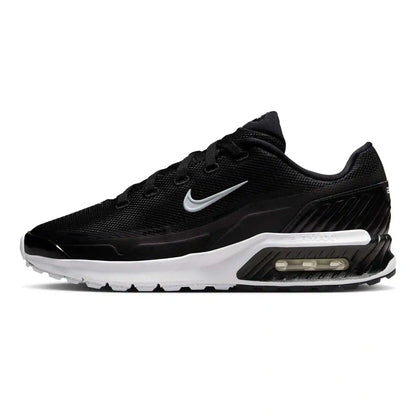 Nike Air Max Bia