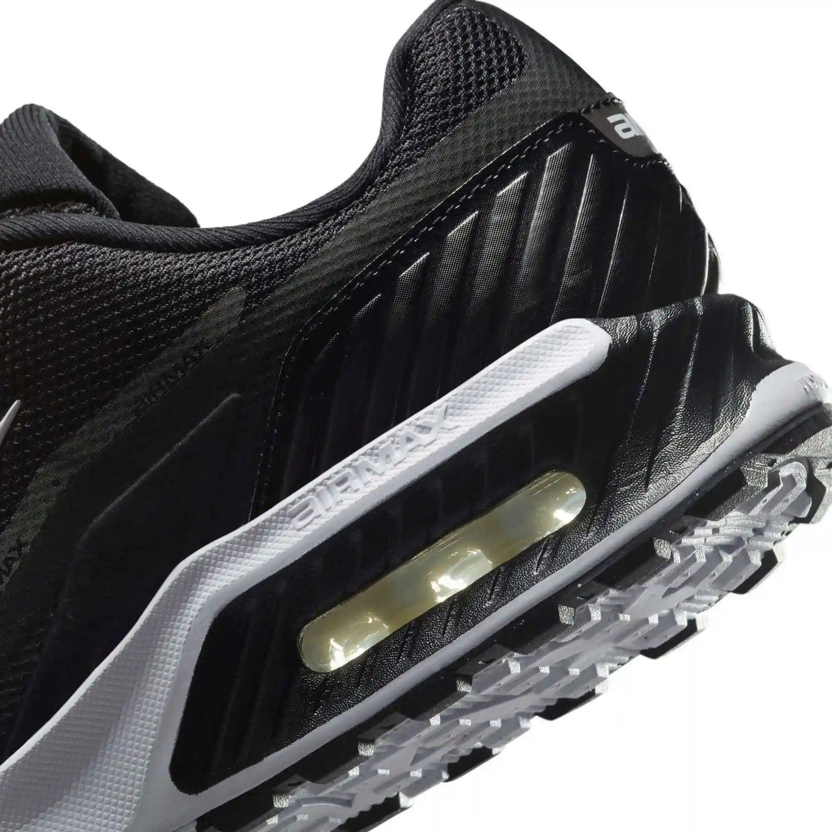 Nike Air Max Bia