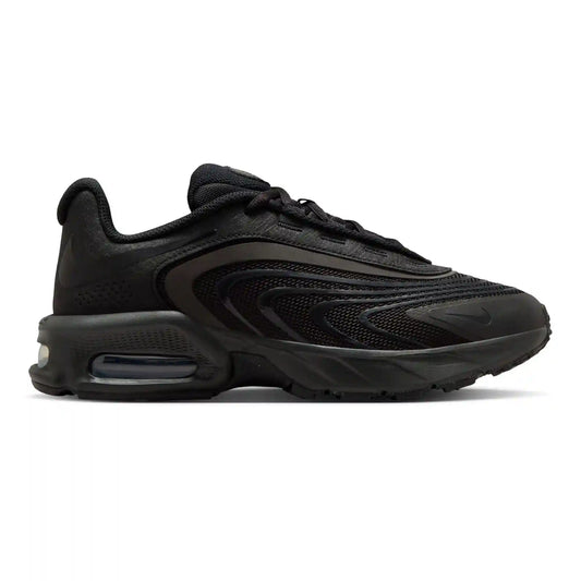Nike Air Max Fire