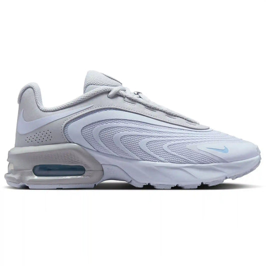 Nike Air Max Fire
