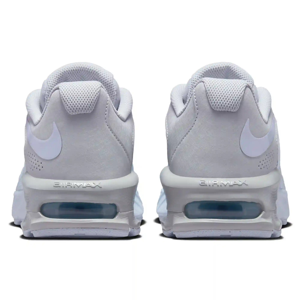 Nike Air Max Fire