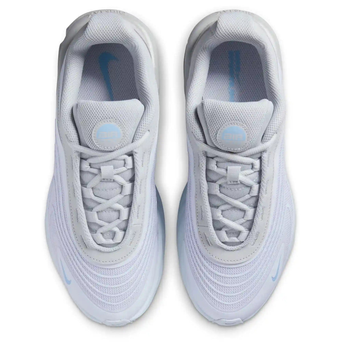 Nike Air Max Fire