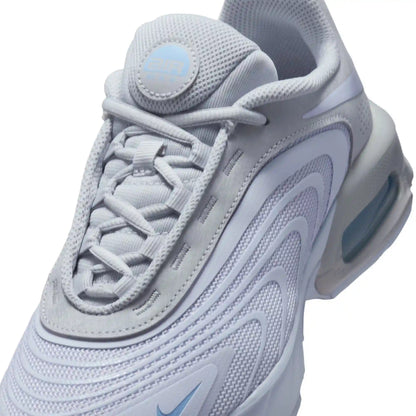 Nike Air Max Fire