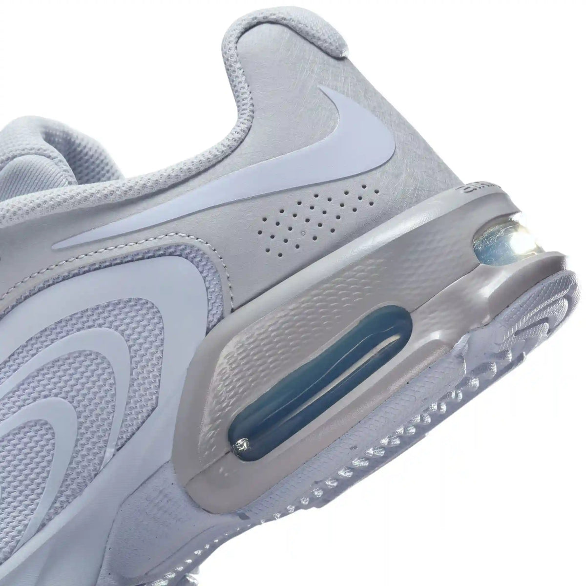 Nike Air Max Fire