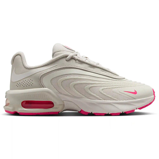 Nike Air Max Fire