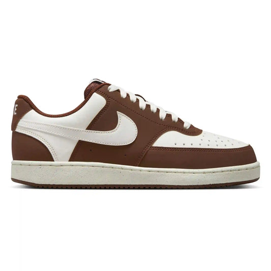 Nike Court Vision Low