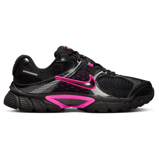 Nike V5 RNR