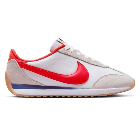Nike Pacific